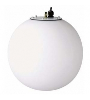 LED Sphere 50cm Direct control